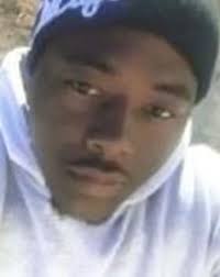 Tennessee Unsolved Missing Persons, death, murdered, homicide or  self-inflicted suicide