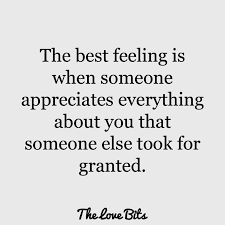 50 True Love Quotes To Get You Believing In Love Again Thelovebits It can help us in discovering the path to happiness and contentment in. 50 true love quotes to get you