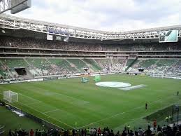 Jul 24, 2021 · palmeiras x crb: File Allianz Parque Amistoso Palmeiras X Red Bull Jpg Wikipedia