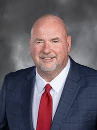 WA Washington House Transportation Committee