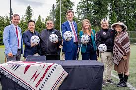 $18 million for FIFA World Cup ...