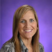 20+ "Dutra" profiles