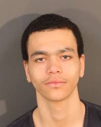 3 Escape From Youth Detention Center Are Captured in Omaha