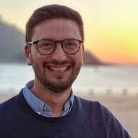 Benoit Olivier Email & Phone Number