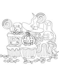 Ausmalbild kaa schlange ausmalbilder kostenlos zum ausdrucken ausmalbild mogli spielt mit kaa ausmalbilder kostenlos zum ausdrucken ausmalbilder dschungelbuch kostenlos malvorlage schlange kaa archives kinderbilder tech. Ausmalbilder Pferde Turnier 28 Images Ausmalbilder Pferde Turnier Tippsvorlage Info Ausmalbilder Pferde Mit Reiterin Kostenlos Ausmalbilder Pferde Turnier Ausmalbilder Pferde Ausmalbilder Pferde Turnier Ausmalbilder Pferde Ausmalbilder Pferde