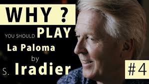 Cedric Sharpe ('cello)