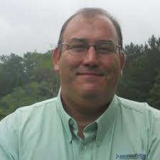 Greg Poston's Instagram, Twitter & Facebook