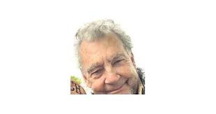 Clinton Hutchins Obituary (1942