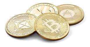 بررسی جامع: قیمت بیت کوین، امروز یکشنبه ۲۲ شهریور ۱۴۰۵ | انتخاب - کد 98ac