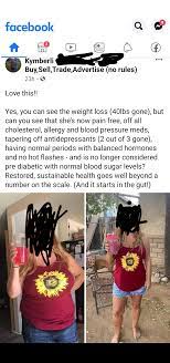 The Pink Drink Cures Hormone Imbalances And Stops You From Becoming Diabetic Guys Antimlm