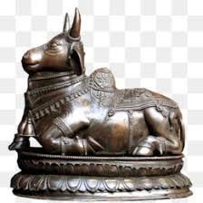 nandi png and nandi transparent clipart free download cleanpng kisspng nandi png and nandi transparent clipart