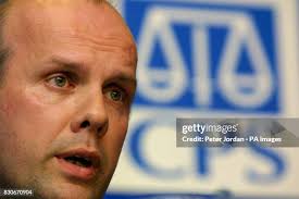 1,217 Barry Campbell Stock Photos, High-Res Pictures, and Images