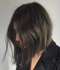 Pin On Hair
