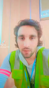 forall #muslimworld Vhong Navarro Wali Khan Khan Wajahat Khan Hazrat Umar  Mujeeb Khan M S Kiñg Khàñ Attaurrah Man Pti Lorna Resureccion Ubaid Khan  Ubaid Khan Arif Khan Faisal Khan Swati Şøhåįł