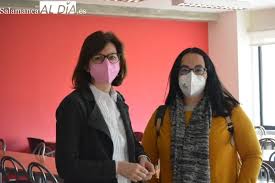 Así se ayuda a los refugiados ucranianos