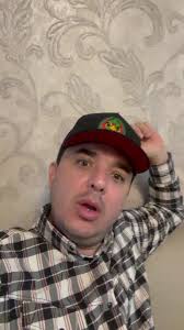 Tepa Abril 2023: El Evento de Influencers y Música