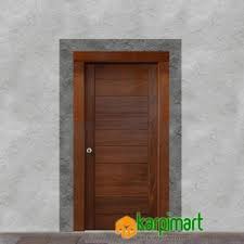 ¿estás buscando puertas metalicas modernas 2019? Puertas Modernas De Exterior Karpimart Fabrica De Puertas Y Ventanas De Madera