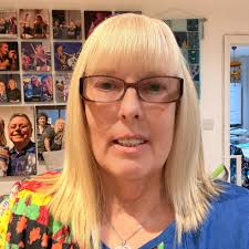 Can someone please tell me how long to do a jacket potato in my Ninja and  what setting I'm going to do it 5 minutes in the microwave first