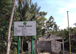 Maybe you would like to learn more about one of these? Contoh Surat Wakaf Terlengkap Dan Terupdate 2021 Dilengkapi Cara Mengurusnya Rumah123 Com
