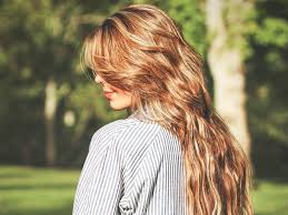 Scalp cut may not be easy to bandage, as there are some hair around the wound site, making it more difficult for the bandage to attach. Hair Detox 8 Methods To Stay Natural Scalp Care And More