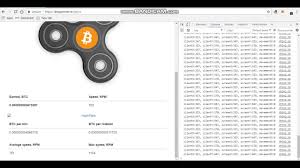 Coin spinner gives you consistent earnings. Btc Spinner Register Script Btc Spinner 1 Bitcoin Hack Script Free Hbtcspinner Io In Urdu 2019 Updates