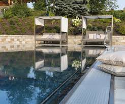 Site Search Discovery Powered By Ai In 2020 Hotel Wellness Hotel Pool