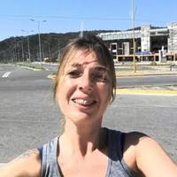 60+ "Pat Marchetti" profiles