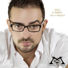 Stream Miguel Correia