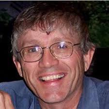 CoNPS Loses a Dear Friend, Don Hazlett