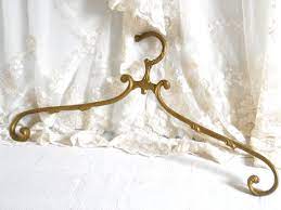 Pin On Hanger Love
