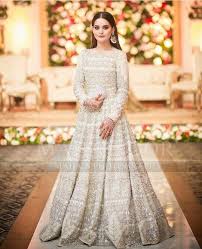 Awwwww Minal Pakistani Wedding Dresses Desi Wedding Dresses Pakistani Gowns