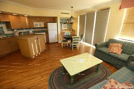 Enjoy relaxing days at the pool and the exciting night life on duval street only 1/2 block away. Disney S Old Key West Resort Walt Disney World