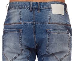 Nena and pasadena sale | fashion outlet at catch. Ø±ÙŠØ§Ø¶ÙŠØ§ØªÙŠ Ø®Ù„Ø§Ù‚ Ù„ØºØ© Nena And Pasadena Jeans Outofstepwineco Com