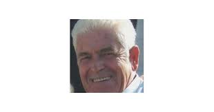 Jimmie A. Johnson Obituary (2024)