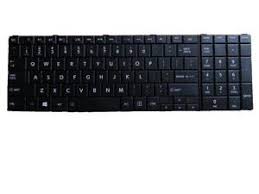 Some models are equipped with a touch screen. Black Laptop Keyboard For Toshiba Satellite C50 A539 C50 A544 C50 A545 C50 A546 C50 A547 C50 A548 Notebook Us Ui Layout Newegg Com
