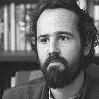 The Wonder House by Justine Hardy