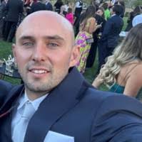 100+ "Olsen" profiles