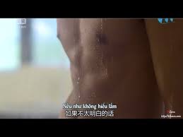 On the day of the u.s. Jung Il Woo Abs Shirtless Shower Youtube