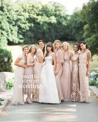 Pin On Weddings