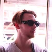 60+ "Jake Gill" profiles