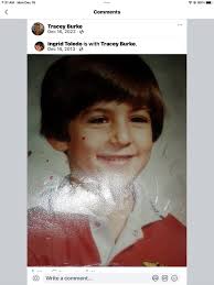 Wow just think of that....rolls of film over 70 years old being  processed...Imagine seeing a photo of your family that you have never seen  before. How blown away would you be? These