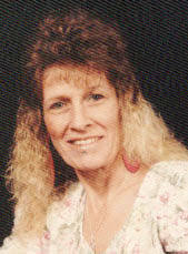 Trudy Snell's Instagram, Twitter & Facebook