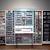 Storage Craft Cabinet