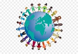 April 1990 wird international der earthday gefeiert. Tag Der Erde 22 April Umweltverschmutzung Umweltschutz Gemeinschaft Globales Dorf Png Herunterladen 600 610 Kostenlos Transparent Png Herunterladen