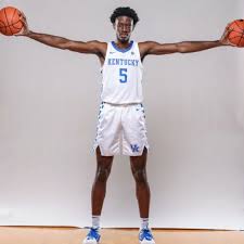The nba draft included a touching moment honoring. Terrence Clarke Basketball Boys Basketball Players Basketball Baby