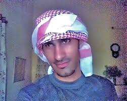 Sab7a Al5are by FRAIGO