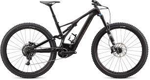 Best brands and low prices. Canada S Best Online Bike Shop Electric Bike Buyer S Guide The Bike Shop