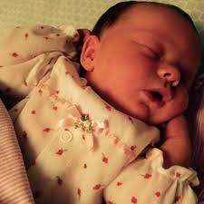 Grateful For The Life I've Been Given: June 2016