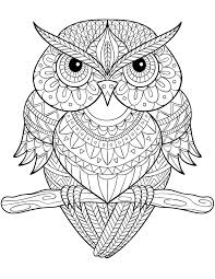 Dessin & coloriage de mandala pokemon en ligne, gratuit à imprimer pour colorier mandala pokemon avec les enfants et adultes. Coloriages A Imprimer Mandalas Numero 498d7e8c