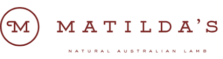 Check out our dahl logo selection for the very best in unique or custom, handmade pieces from our shops. Samex Australian Meat Exporters Matilda S